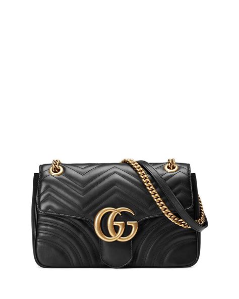 gucci maramount|gucci marmont 2.0 crossbody.